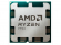 Миниатюра товара - Процессор/ APU AM5 AMD Ryzen 5 PRO 8500G (Phoenix, 6C/ 12T, 3.5/ 5GHz, 16MB, 65W, AMD Radeon 740M) 100-000000931 analog, OEM (100-000001183)
