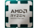 Миниатюра товара - Процессор CPU AMD Ryzen 5 8600G, 6/ 12, 4.3-5GHz, 16MB, AM5, Radeon, 65W, OEM, 1 year
