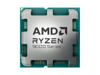 Процессор CPU AMD Ryzen 5 9600X, 6/ 12, 3.9-5.4GHz, 480KB/ 6MB/ 32MB, AM5, Radeon, 65W, OEM, 1 year