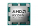 Миниатюра товара - Процессор CPU AMD Ryzen 5 9600X, 6/ 12, 3.9-5.4GHz, 480KB/ 6MB/ 32MB, AM5, Radeon, 65W, OEM, 1 year