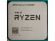 Процессор APU AM4 AMD Ryzen 5 5600GT (Cezanne, 6C/ 12T, 3.6/ 4.6GHz, 16MB, 65W, Radeon Graphics) OEM, (100-000001488)