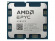 Миниатюра товара - Процессор серверный/ CPU AM5 AMD EPYC 4585PX ( 16C/ 32T, 4.3/ 5.7GHz, 128MB, 170W) OEM (100-000001561)