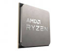 Центральный Процессор RYZEN 5 5600XT OEM (Vermeer, Zen 3, 7nm, 6C/12T, Base 3,70GHz, Turbo 4,70GHz, L3 32Mb, TDP 65W, AM4) (100-000001585)