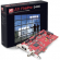 Миниатюра товара - Графический процессор AMD Radeon FirePro S400 Sync Module.(AW100505981)(100-505981) RTL AMD FirePro S400 Sync Module.(AW100505981)(100-505981) RTL (100-505981)