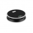 Микрофон EPOS EXPAND 80 MIC
