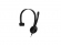 Миниатюра товара - Гарнитура EPOS / Sennheiser Headset PC 7, mono, USB, [1000431/ 504196], OEM УПАКОВКА
