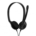 Изображение для Гарнитура EPOS / Sennheiser Headset PC 8, Stereo, USB, [1000432/504197] (1000432) - 2 из 2