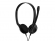 Миниатюра товара - Гарнитура EPOS / Sennheiser Headset PC 8, Stereo, USB, [1000432/ 504197]