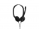 Миниатюра товара - Гарнитура EPOS / Sennheiser Headset PC 5 CHAT, Stereo, 1x3.5mm jack, [1000445/ 508328]
