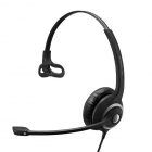 Проводная гарнитура EPOS IMPACT SC 230 USB MS II Mono (PN: 1000578) (1000578)