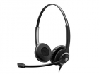 Проводная гарнитура Проводная гарнитура/ EPOS IMPACT SC 260 USB MS II, (1000579)