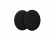 Амбушюры EPOS ADAPT 100 foam earpads , запасные амбушюры для гарнитур серии ADAPT 100, паралон
