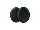 Амбушюры EPOS ADAPT 100 leatherette earpads, запасные амбушюры для гарнитур серии ADAPT 100, искусственная кожа