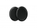 Миниатюра товара - Амбушюры EPOS ADAPT 100 leatherette earpads, запасные амбушюры для гарнитур серии ADAPT 100, искусственная кожа
