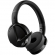 Миниатюра товара - Беспроводная Bluetooth гарнитура EPOSAdapt 560 Duo, Link USB-A (PN: 1001160) (1001160)