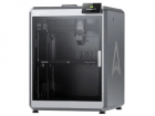 3D-принтер Creality K2 Plus (1002110049)
