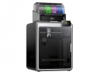 3D-принтер Creality K2 Pro Combo (1002110076)