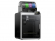 Миниатюра товара - 3D-принтер Creality K2 Pro Combo (1002110076)