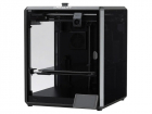 3D-принтер Creality K1 Max 2025 (1002110141)