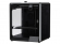 Миниатюра товара - 3D-принтер Creality K1 Max 2025 (1002110141)
