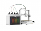 3D-принтер Creality i7 Color Combo (1002140006)