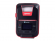 Миниатюра товара - Мобильный принтер IDPRT iMove 2, 2" Mobile Printer, 200 dpi, USB+BT, 45 mm/ s, Label, IP54, LCD, ESC/ POS, CPCL, (100600147)