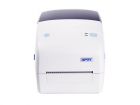 Принтер этикеток прямая термопечать iDPRT iD4S, DT, 4", 203DPI, 6IPS (152 mm/ sec), 128/ 256 Mb, USB+Ethernet, ZPL-II, EPL2, DPL, TSPL