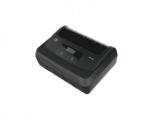 Мобильный принтер IDPRT HM-A400, 4" Mobile Printer, 200DPI, USB+BT+WiFi, (100601170)