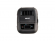 Миниатюра товара - Мобильный принтер прямая термопечать iDPRT HM-T300RPO, 3" Mobile Printer, 203 dpi, USB+BT+WiFi (encryted), 80 mm/ s, Label, IP42, CPCL / ZPL, LCD