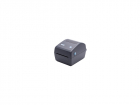 Принтер этикеток iDPRT iD888, DT, 4", 203DPI, 8IPS (203 mm/ sec), 32/ 128MB, USB + Ethernet, ZPL-II, EPL2, DPL, TSPL, High Speed Printing (100601729)