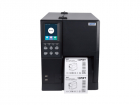 Принтер этикеток iDPRT iX4P WiFi, 4", TT, 203DPI, 14IPS (355 mm/ sec), 512/ 256MB, RTC, USB+USB HOST+Ethernet+RS232, ZPL-II, TSPL, EPL2, DPL, (100700095+101000565)