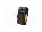 Мобильный термотрансферный принтер iDPRT HM-T230 TT Mobile printer, 2", 203 DPI, 30 mm/ s, USB+BT, 48 mm print width, CPCL, (100700428)