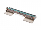 Термопечатающая голова iDPRT ASSY: iX6P 300 DPI Printhead (100700430)