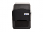 Принтер этикеток iDPRT iE2X, TT, 2", 203DPI, 8IPS (203 mm/ sec), USB+Ethernet+USB HOST+Bluetooth, ZPL-II, EPL-II, TSPL, ribbon 0, 5" Core (100700514)