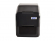 Миниатюра товара - Принтер этикеток iDPRT iE2X, TT, 2", 203DPI, 8IPS (203 mm/ sec), USB+Ethernet+USB HOST+Bluetooth, ZPL-II, EPL-II, TSPL, ribbon 0, 5" Core (100700514)