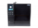 Миниатюра товара - Принтер этикеток промышленный iDPRT iX6P, 6", TT, WIDE, 300DPI, 10IPS (254 mm/ sec), 512/ 256MB, RTC, 3.5-inch touch LCD, USB+USB HOST+RS232, ZPL-II, DPL