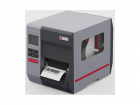Принтер этикеток iDPRT iQ4, 4", TT, 300DPI, 8IPS (203 mm/ sec), 128/ 256MB, RTC, USB Type B 1, USB HOST 1, Ethernet 1, RS232(9-pin) 1, RJ451, ZPL-II, TSPL, EPL2, DPL (100700607)
