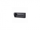 Отрезчик этикеток iDPRT ASSY: iD4, iE4 GUILLOTINE CUTTER (101000020)
