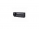 Миниатюра товара - Отрезчик этикеток iDPRT ASSY: iD4, iE4 GUILLOTINE CUTTER (101000020)