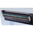 Термопечатающая голова iDPRT ASSY: iD2, iE2 203 DPI Printhead High speed (101000056)