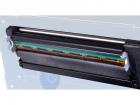 Термопечатающая голова iDPRT ASSY: iX4P/ iX4E 203 DPI Printhead (101000140)