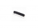 Отделитель этикеток iDPRT ASSY: iT4 Series PEELER MODULE (101000240)