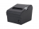Миниатюра товара - Термопринтер Mertech MPRINT G80 (1014) 203dpi 250мм/с/USB/RS232/Eth/Wi-Fi для печати чеков (1014)
