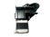 Миниатюра товара - Kit, Assembly INTM Take Up (105936G-305)