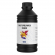 Миниатюра товара - BIQU ABS Resin Gray 500ML (1060000575)