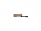 P7100 Waste cartridge, 24K (106R02624)