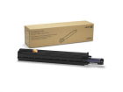 Барабан Xerox Phaser 7500 (80K, стр.), черный, (108R00861)