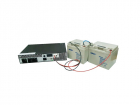 Комплект для установки батарей в ИБП KIT BATTERY INSTALLATION (10B14834GPK2)