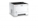 Миниатюра товара - Принтер лазерный Kyocera ECOSYS P2235dw (1102RW3NL0), A4, ч/ б, печ. до 35 стр/ мин., 1200 x 1200 dpi, USB, RJ-45, Wi-Fi, (1102RW3NL0)