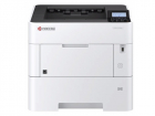 Kyocera ECOSYS P3155dn (A4, 55 стр/ мин, 1200 dpi, 512Mb, дуплекс, USB 2.0, Network), (1102TR3NL0)